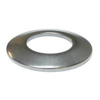 CONICAL SPRING WASHERS